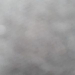 Ermenegildo Zegna Blue Pinstripe Custom Suit 38R